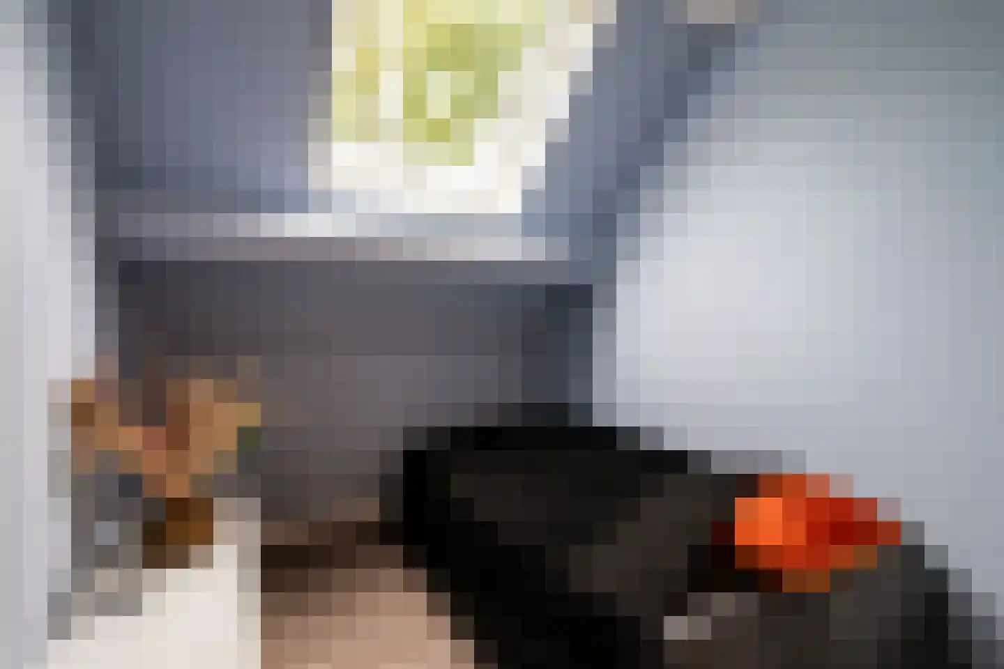 Vang 7 Schaijk thumbnail 18