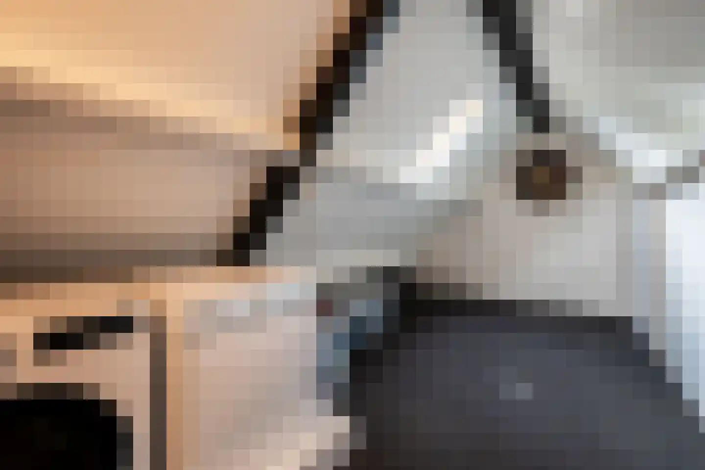 Vang 7 Schaijk thumbnail 19