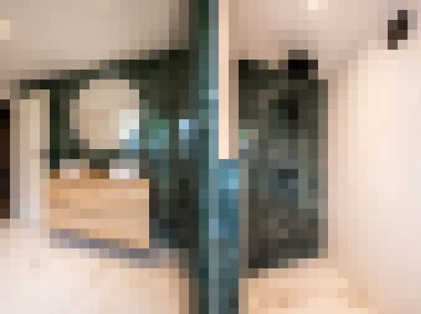 Vang 7 Schaijk thumbnail 22