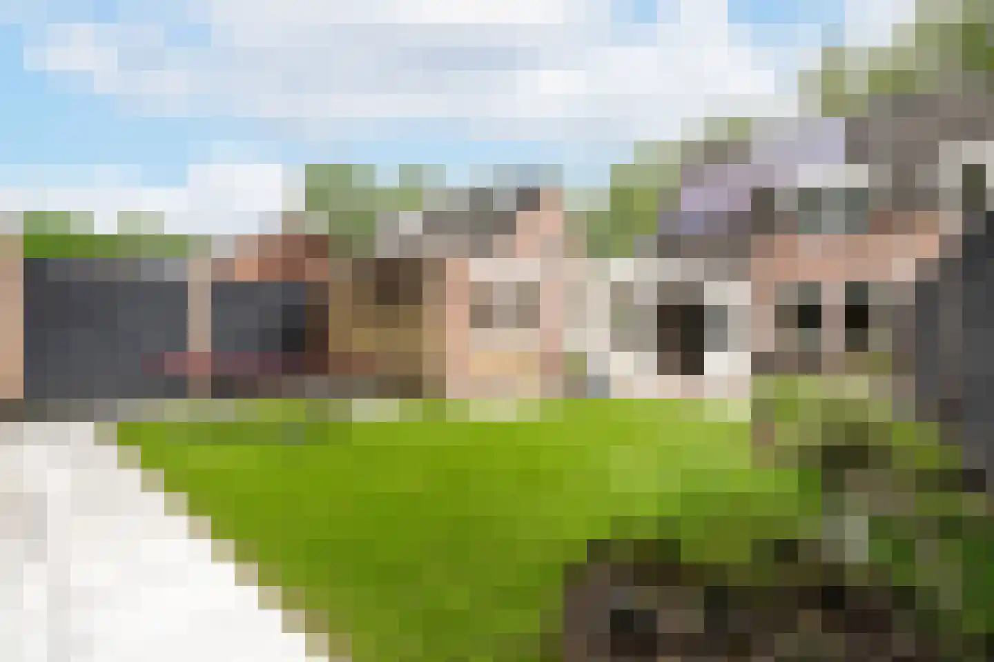 Vang 7 Schaijk thumbnail 24