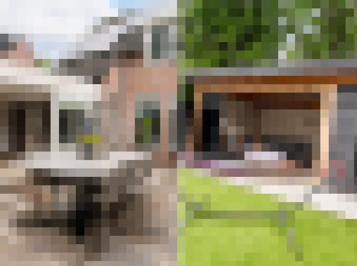 Vang 7 Schaijk thumbnail 25