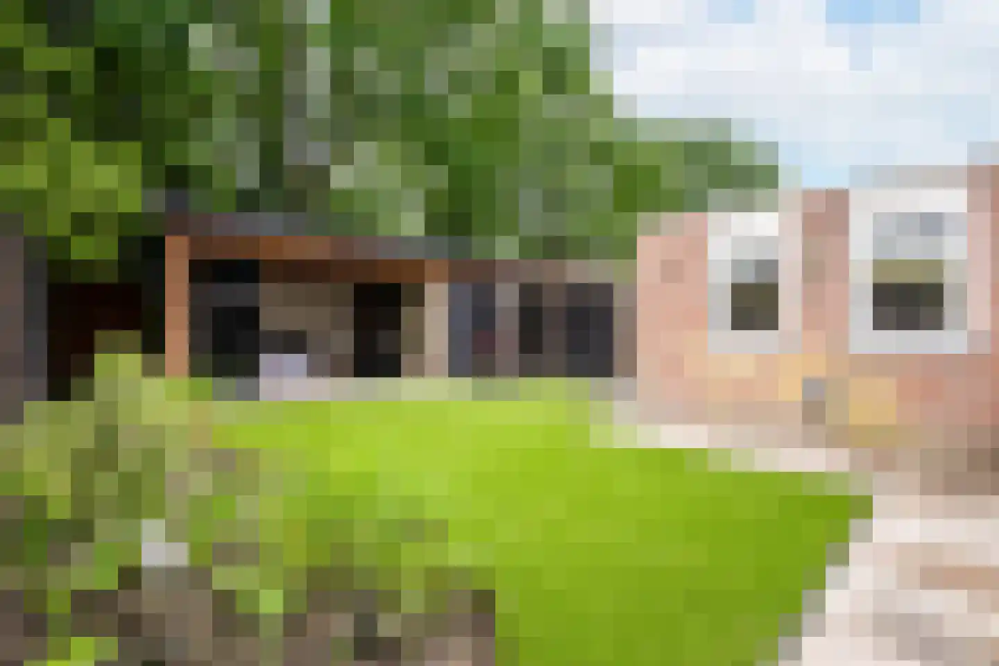 Vang 7 Schaijk thumbnail 27