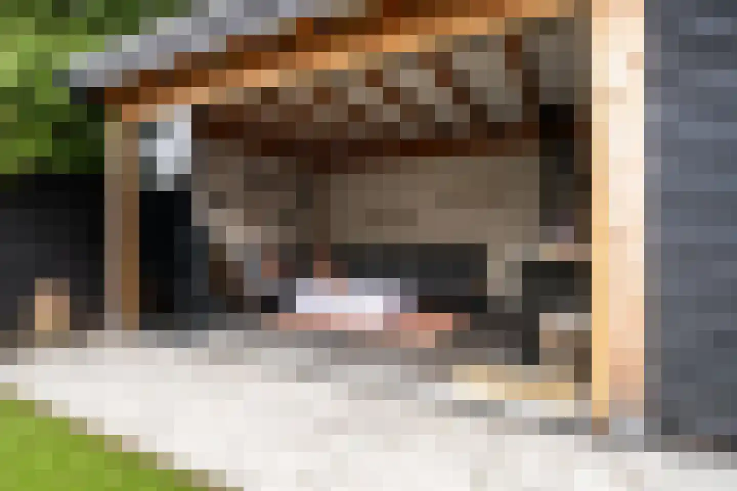 Vang 7 Schaijk thumbnail 28