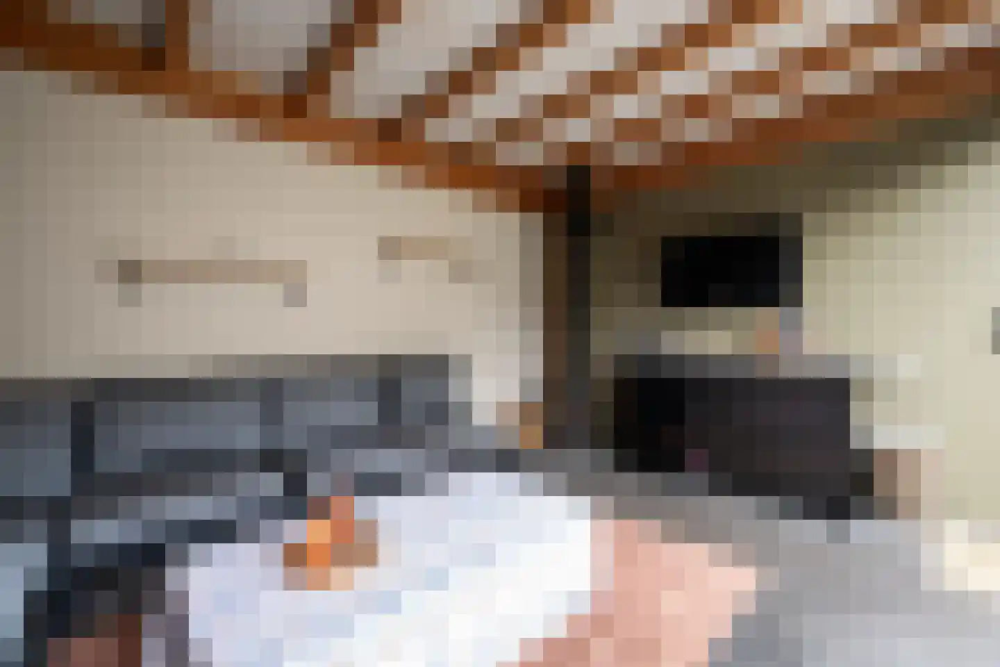 Vang 7 Schaijk thumbnail 29