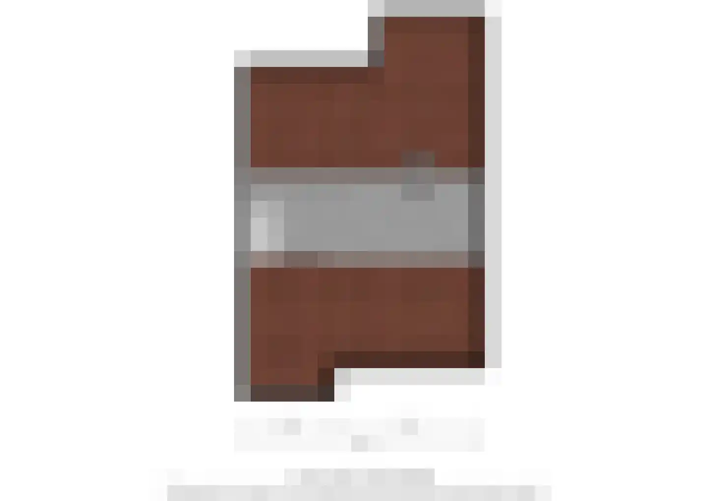Vang 7 Schaijk thumbnail 33