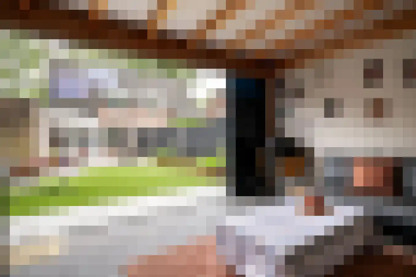 Vang 7 Schaijk thumbnail 4