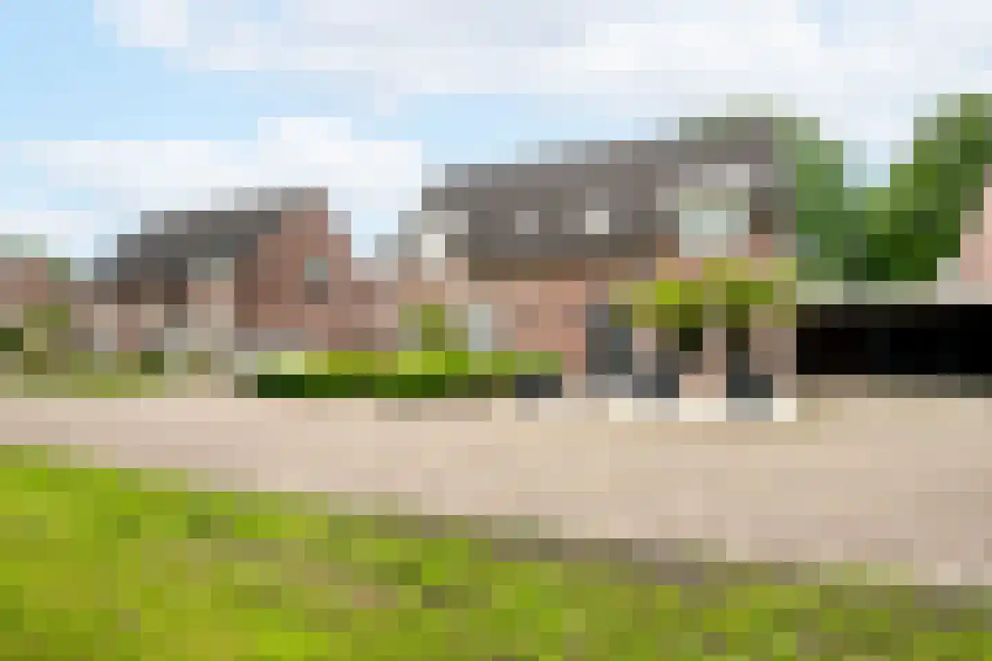 Vang 7 Schaijk thumbnail 5