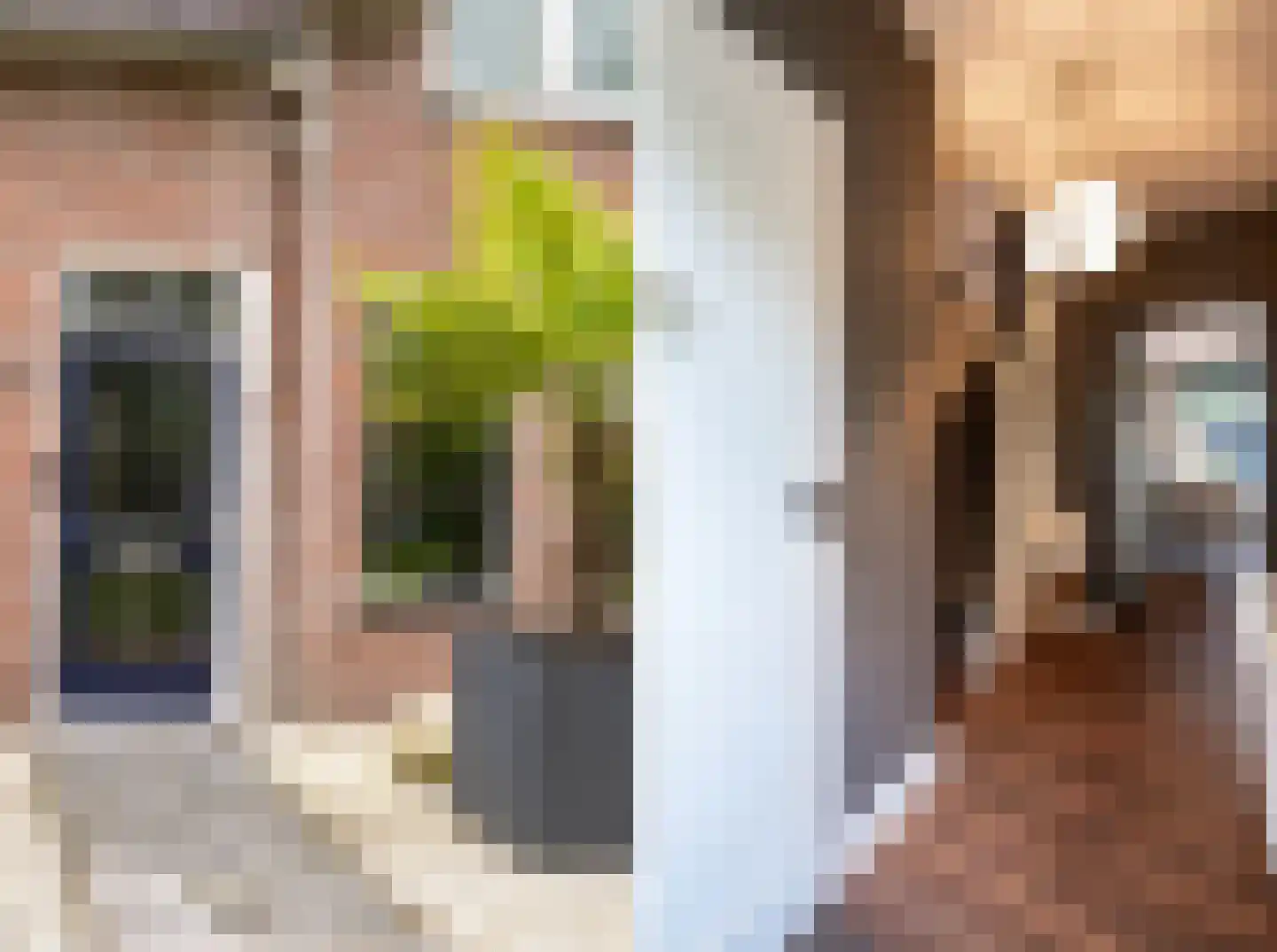 Vang 7 Schaijk thumbnail 6