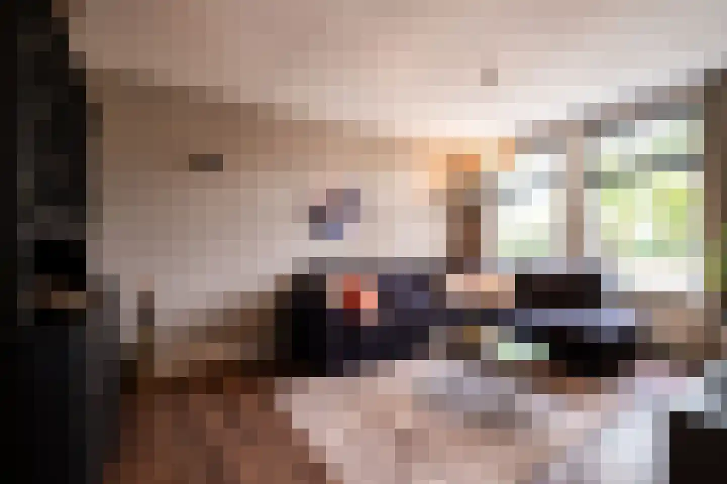 Vang 7 Schaijk thumbnail 7