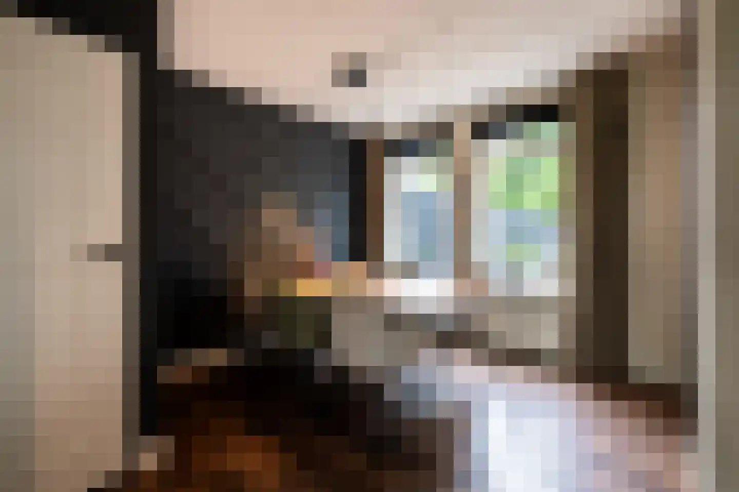 Vang 7 Schaijk thumbnail 9