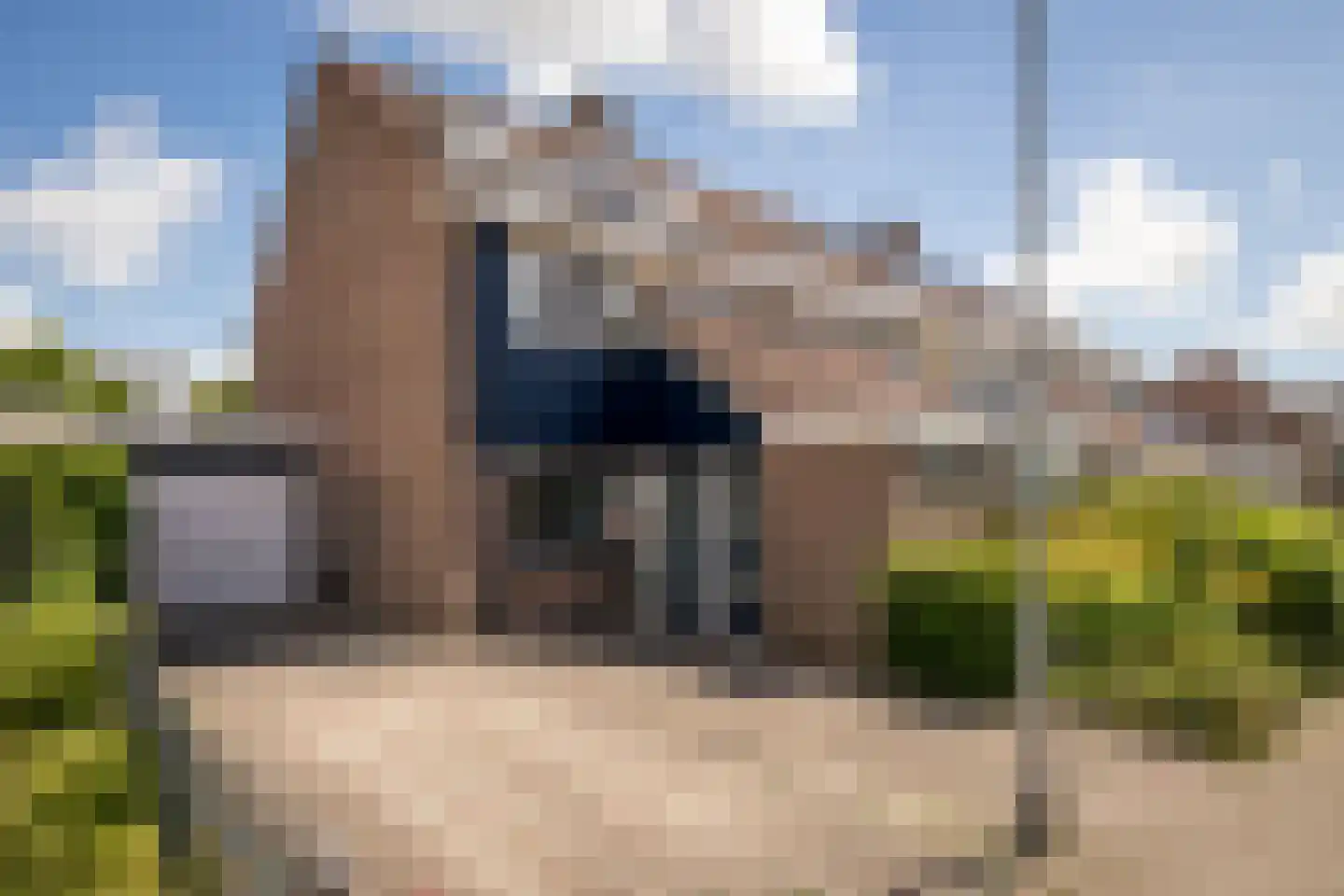 Vangershof 24 in Hoogkarspel