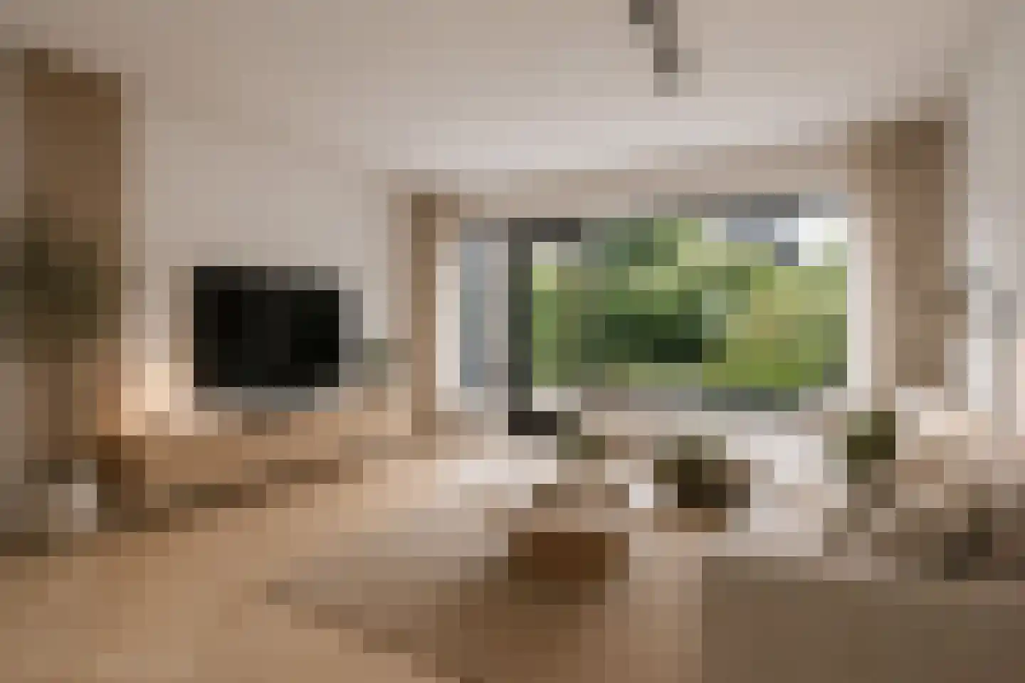 Vangershof 24 Hoogkarspel thumbnail 10