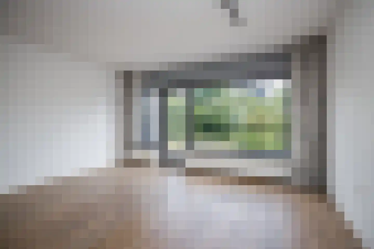 Vangershof 24 Hoogkarspel thumbnail 11