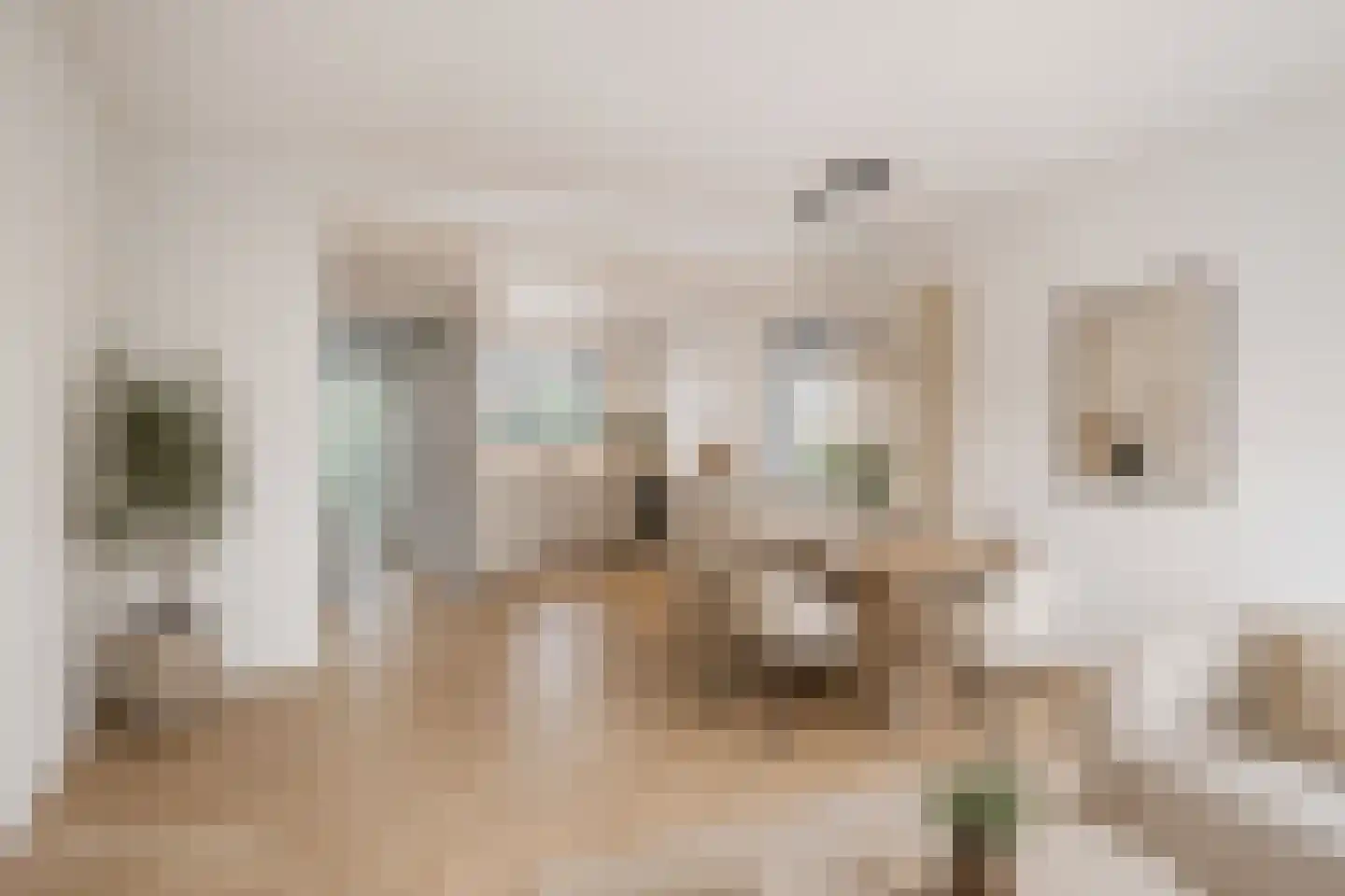 Vangershof 24 Hoogkarspel thumbnail 12