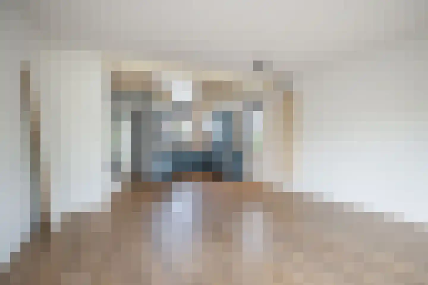 Vangershof 24 Hoogkarspel thumbnail 13