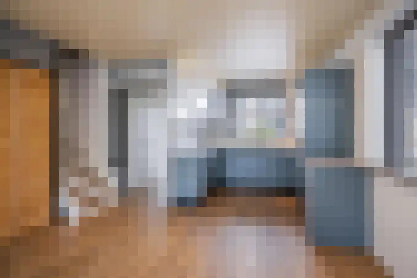 Vangershof 24 Hoogkarspel thumbnail 14