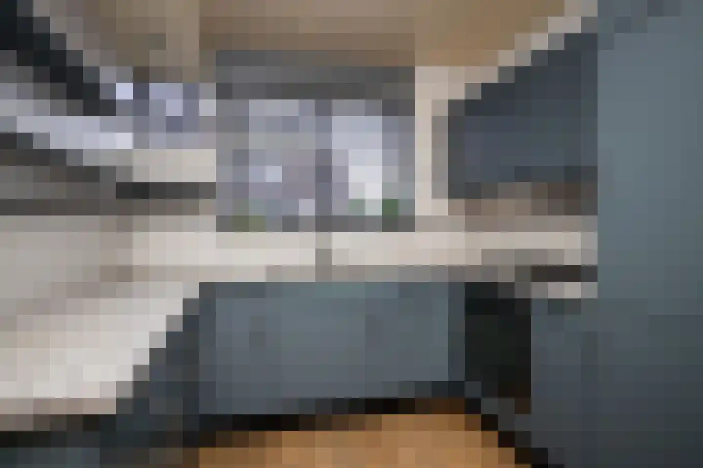 Vangershof 24 Hoogkarspel thumbnail 15