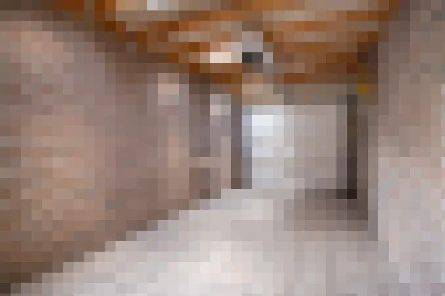 Vangershof 24 Hoogkarspel thumbnail 17