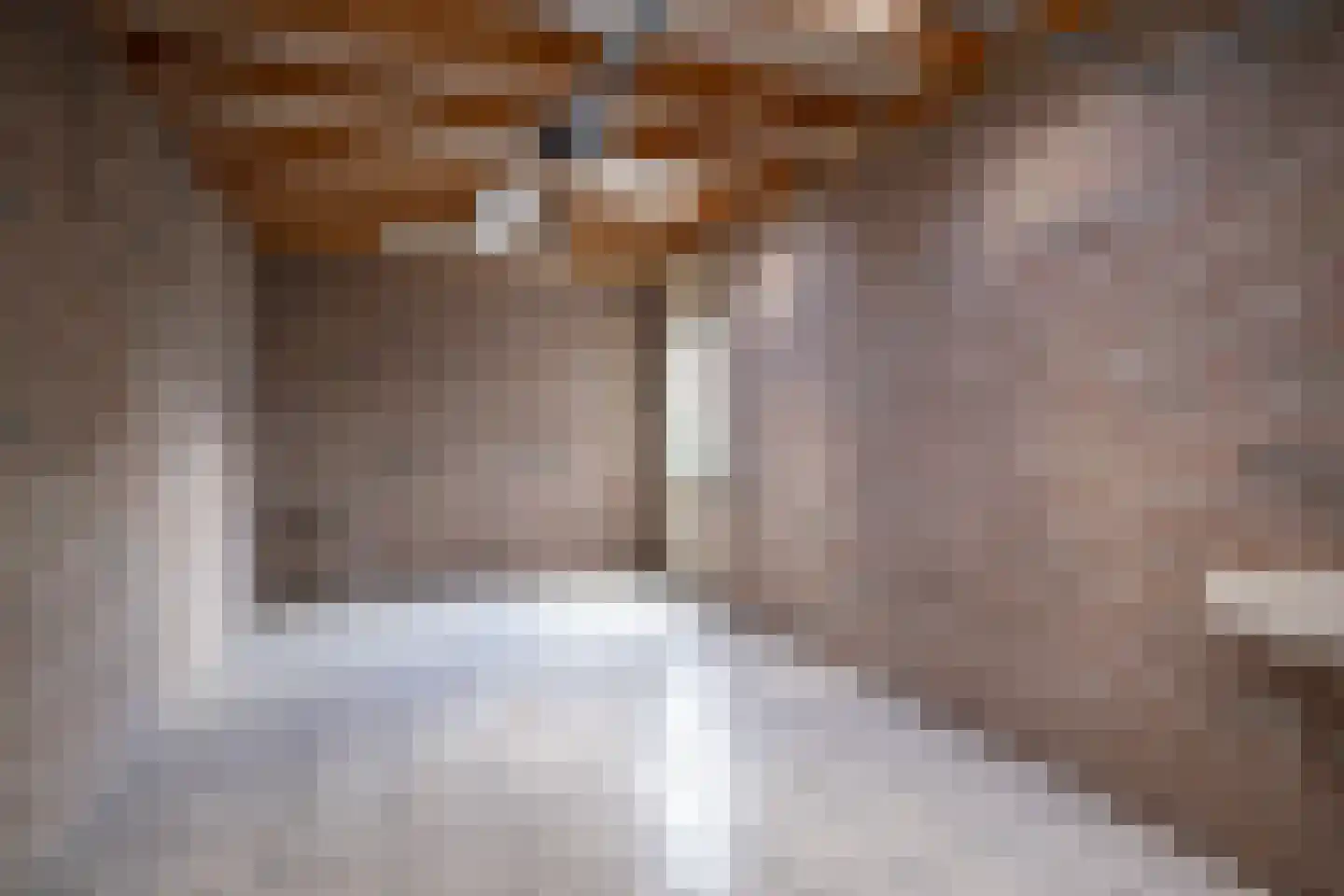 Vangershof 24 Hoogkarspel thumbnail 18