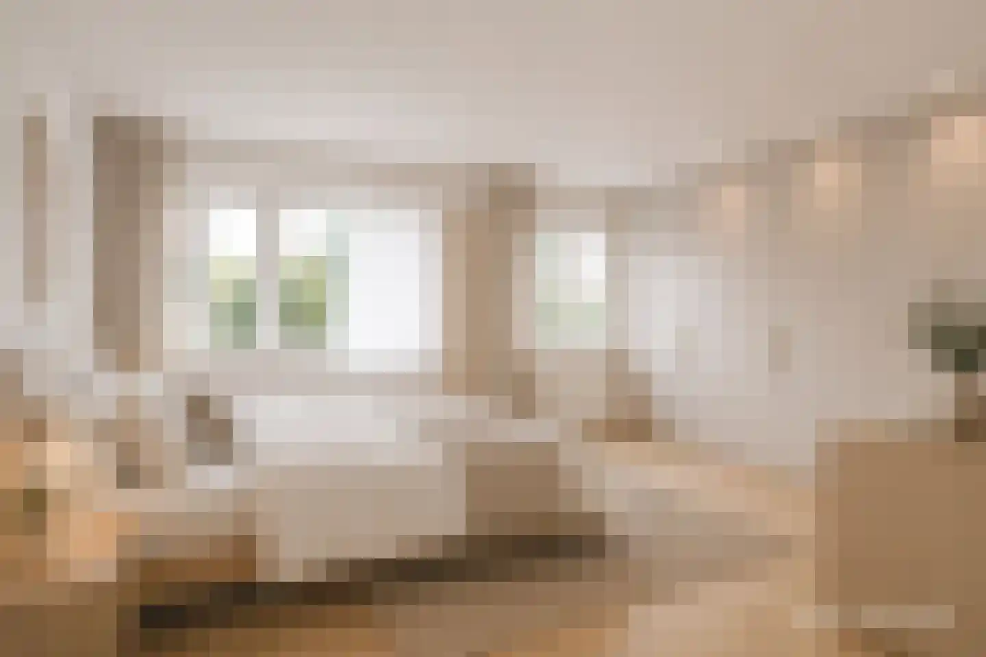 Vangershof 24 Hoogkarspel thumbnail 19