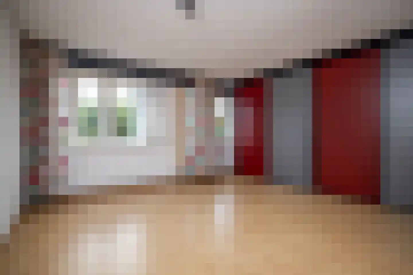 Vangershof 24 Hoogkarspel thumbnail 20