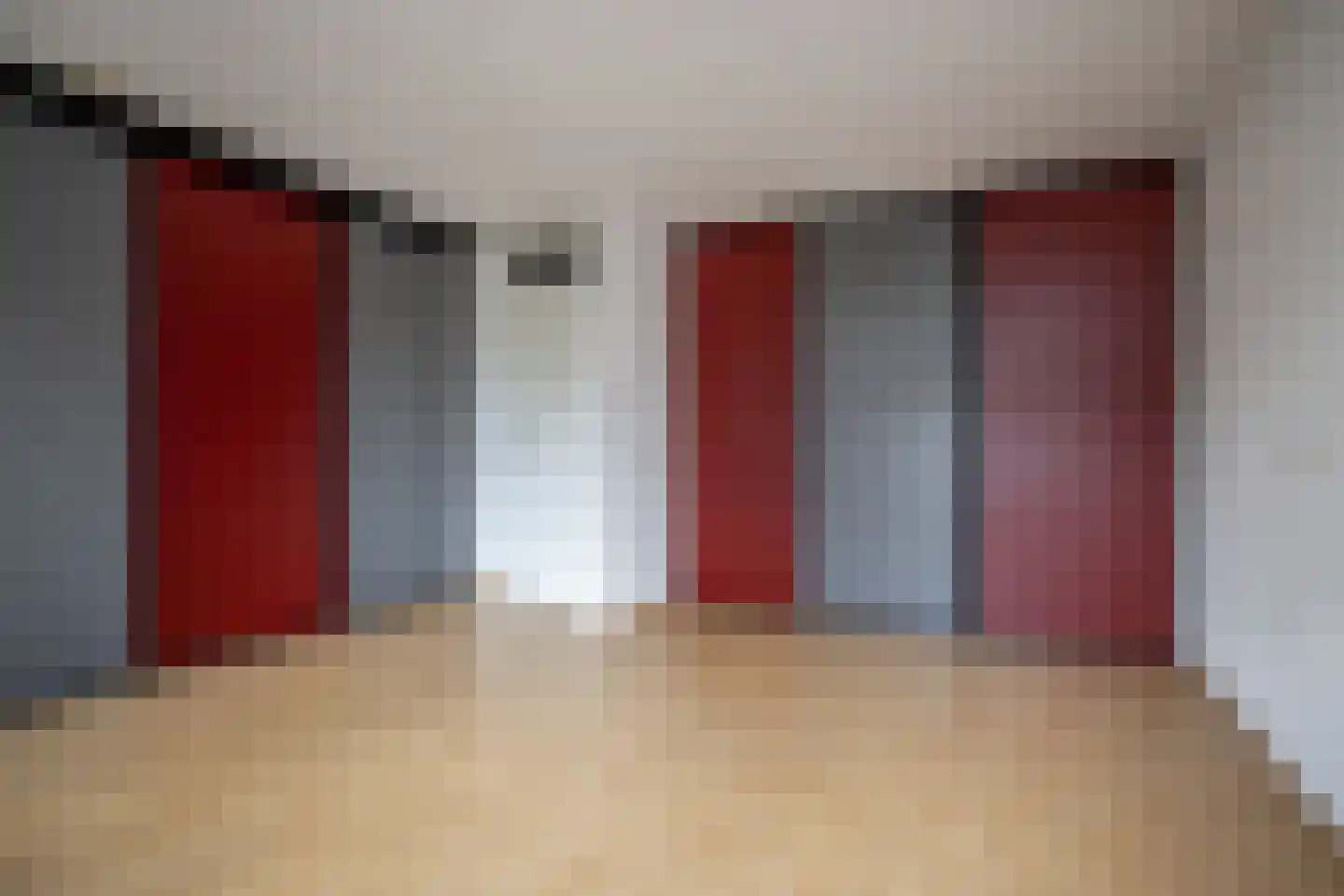 Vangershof 24 Hoogkarspel thumbnail 21