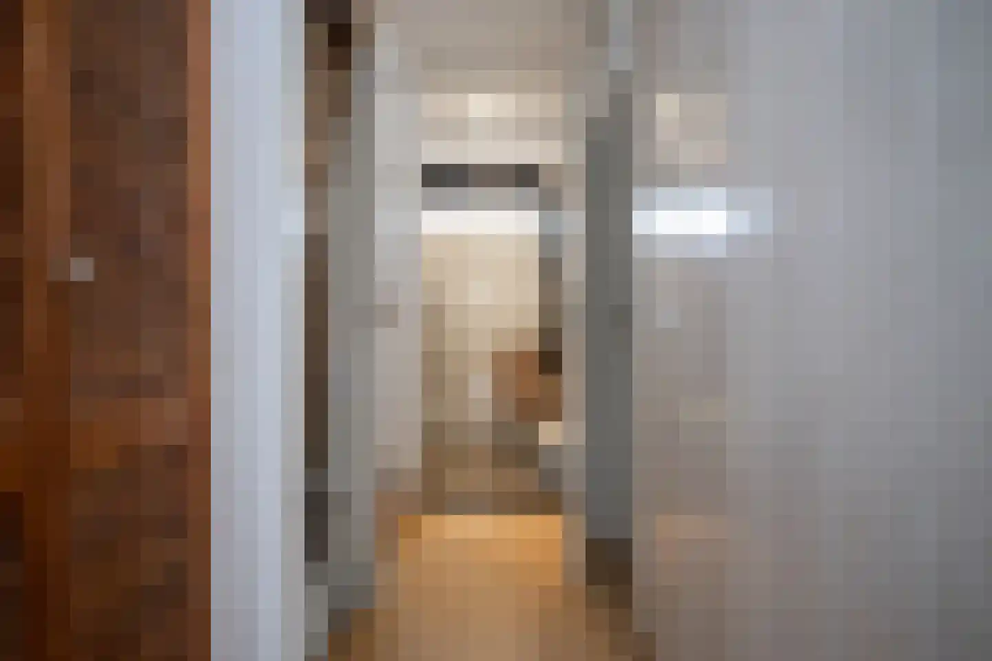Vangershof 24 Hoogkarspel thumbnail 22