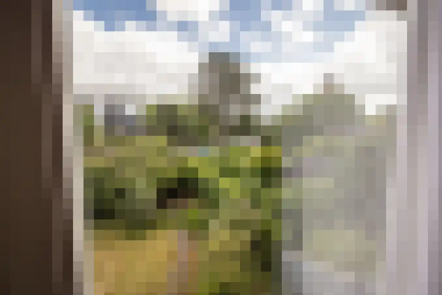 Vangershof 24 Hoogkarspel thumbnail 23