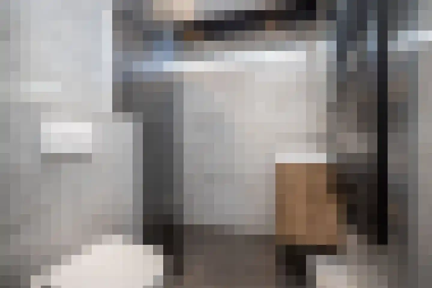 Vangershof 24 Hoogkarspel thumbnail 24