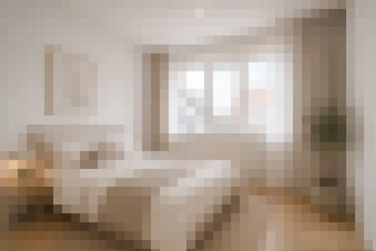 Vangershof 24 Hoogkarspel thumbnail 26