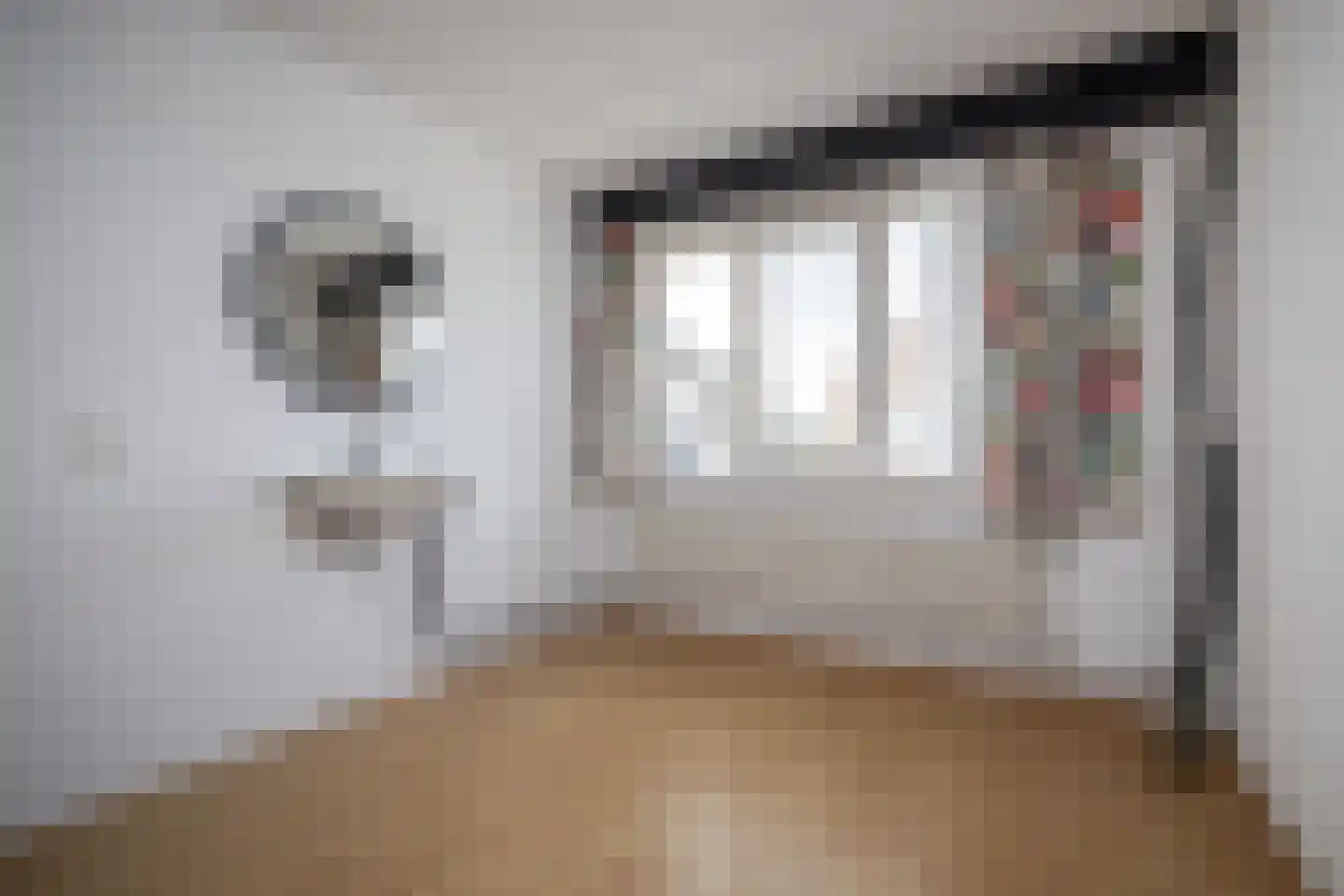 Vangershof 24 Hoogkarspel thumbnail 27