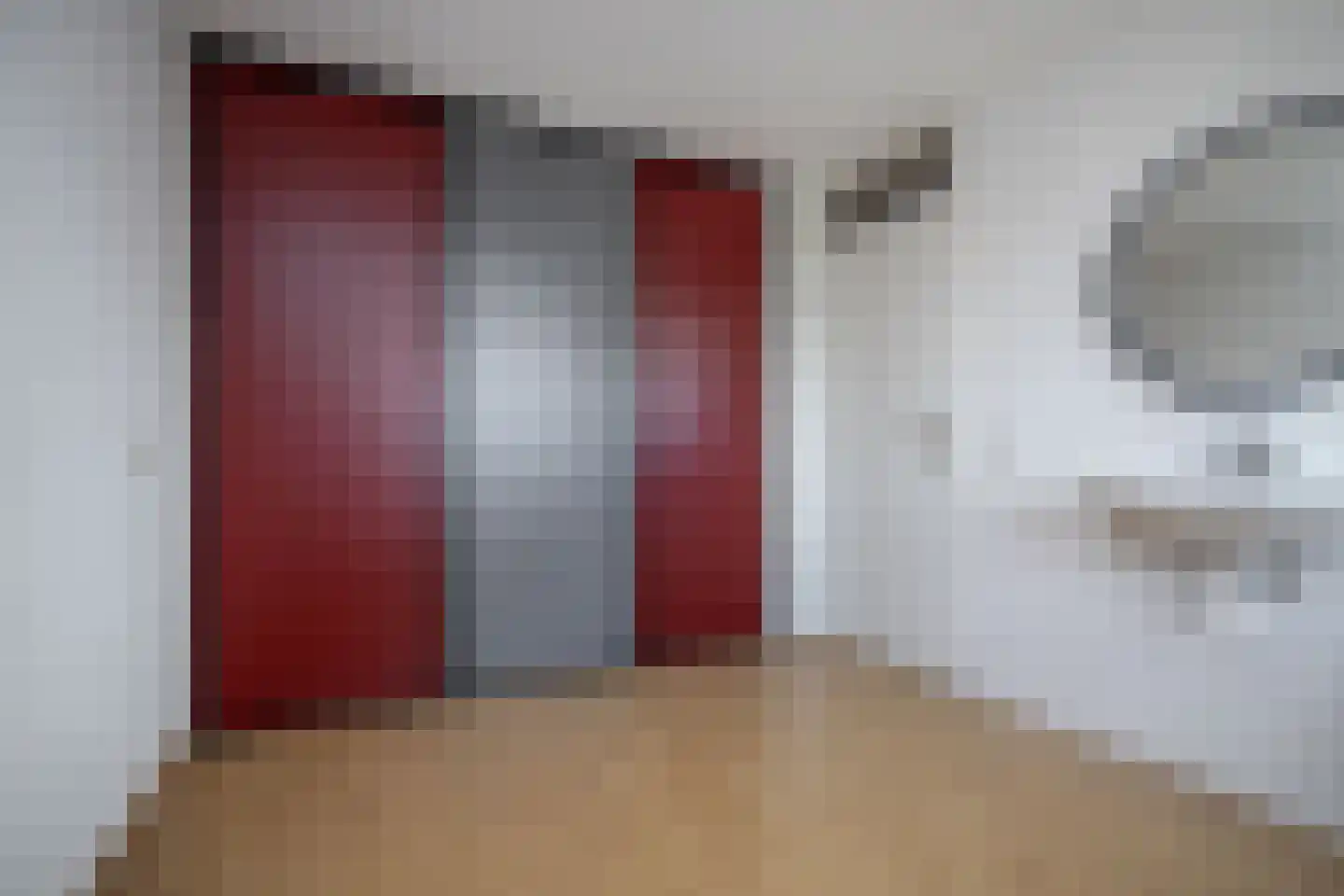 Vangershof 24 Hoogkarspel thumbnail 28