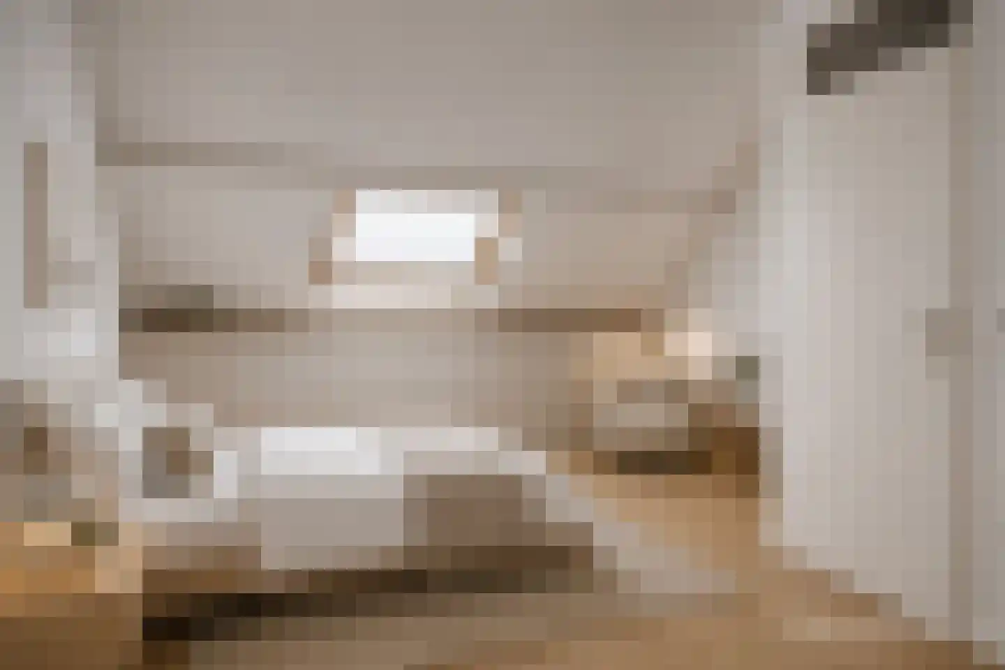 Vangershof 24 Hoogkarspel thumbnail 29