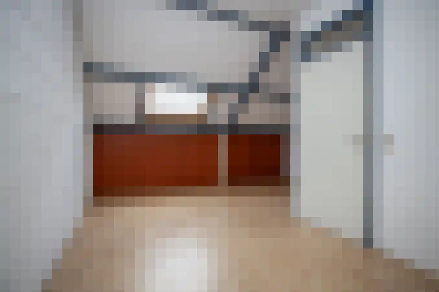 Vangershof 24 Hoogkarspel thumbnail 30