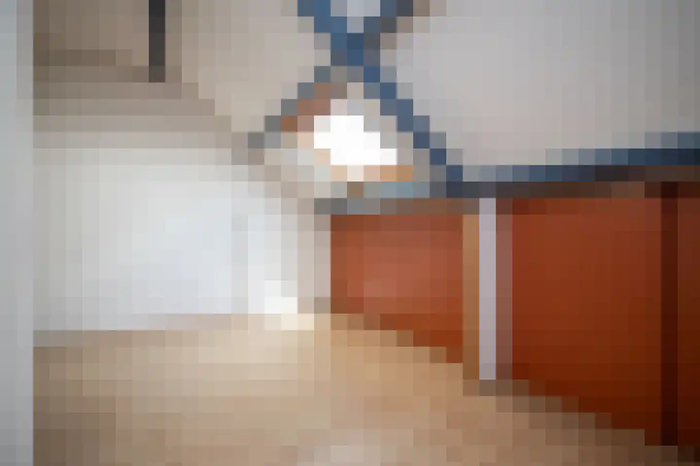 Vangershof 24 Hoogkarspel thumbnail 31