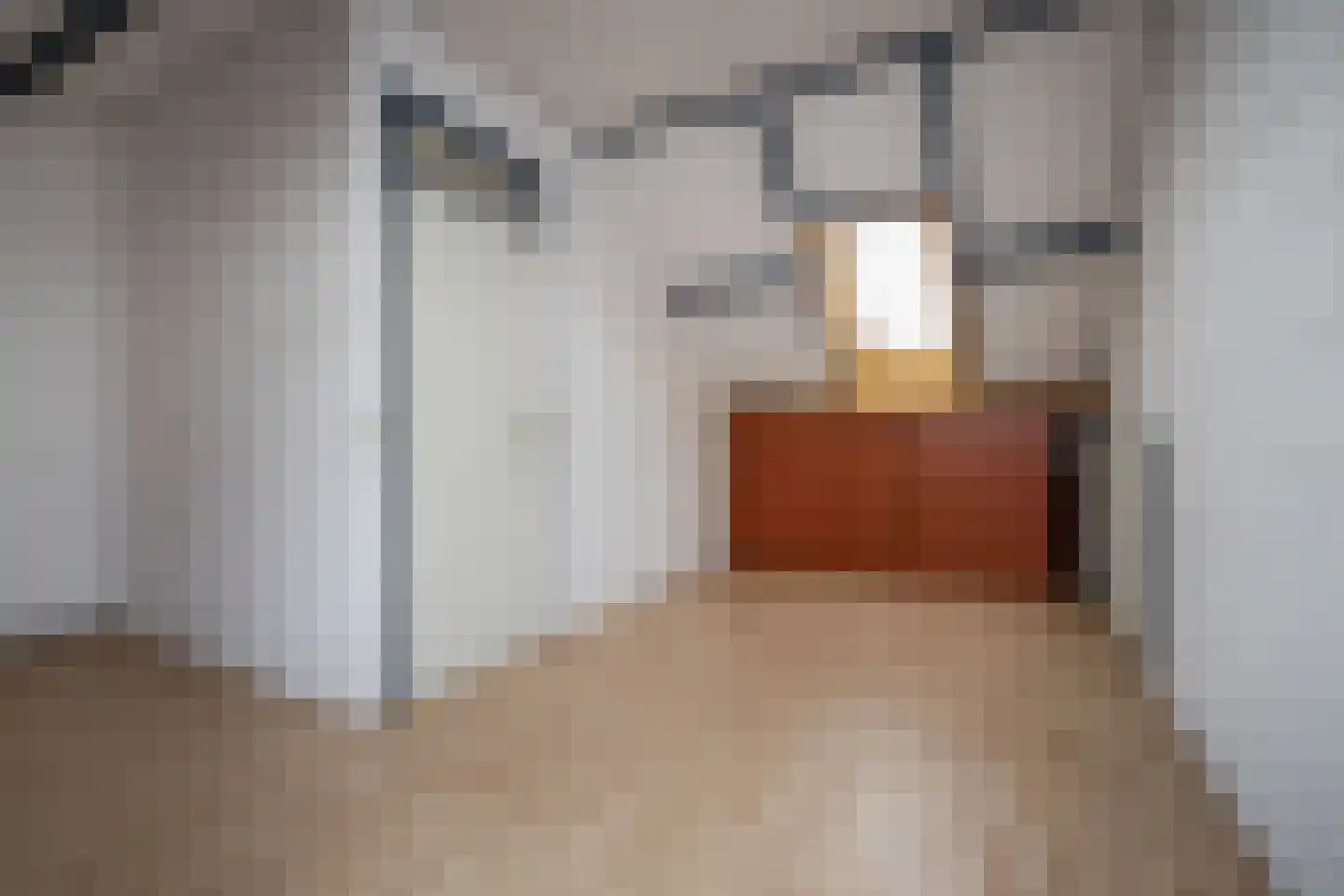 Vangershof 24 Hoogkarspel thumbnail 32