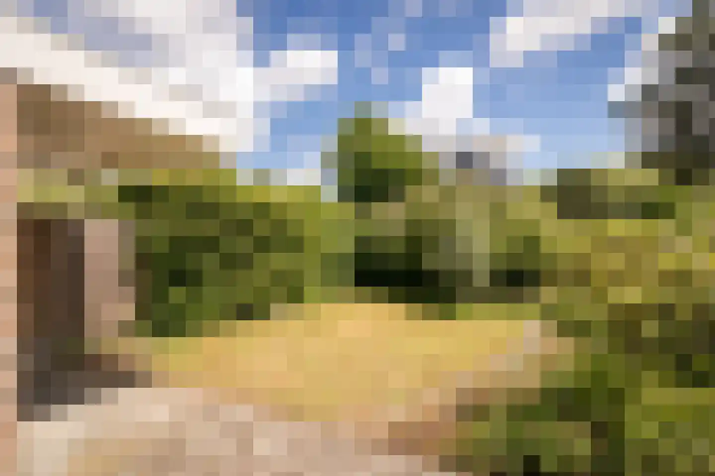 Vangershof 24 Hoogkarspel thumbnail 33
