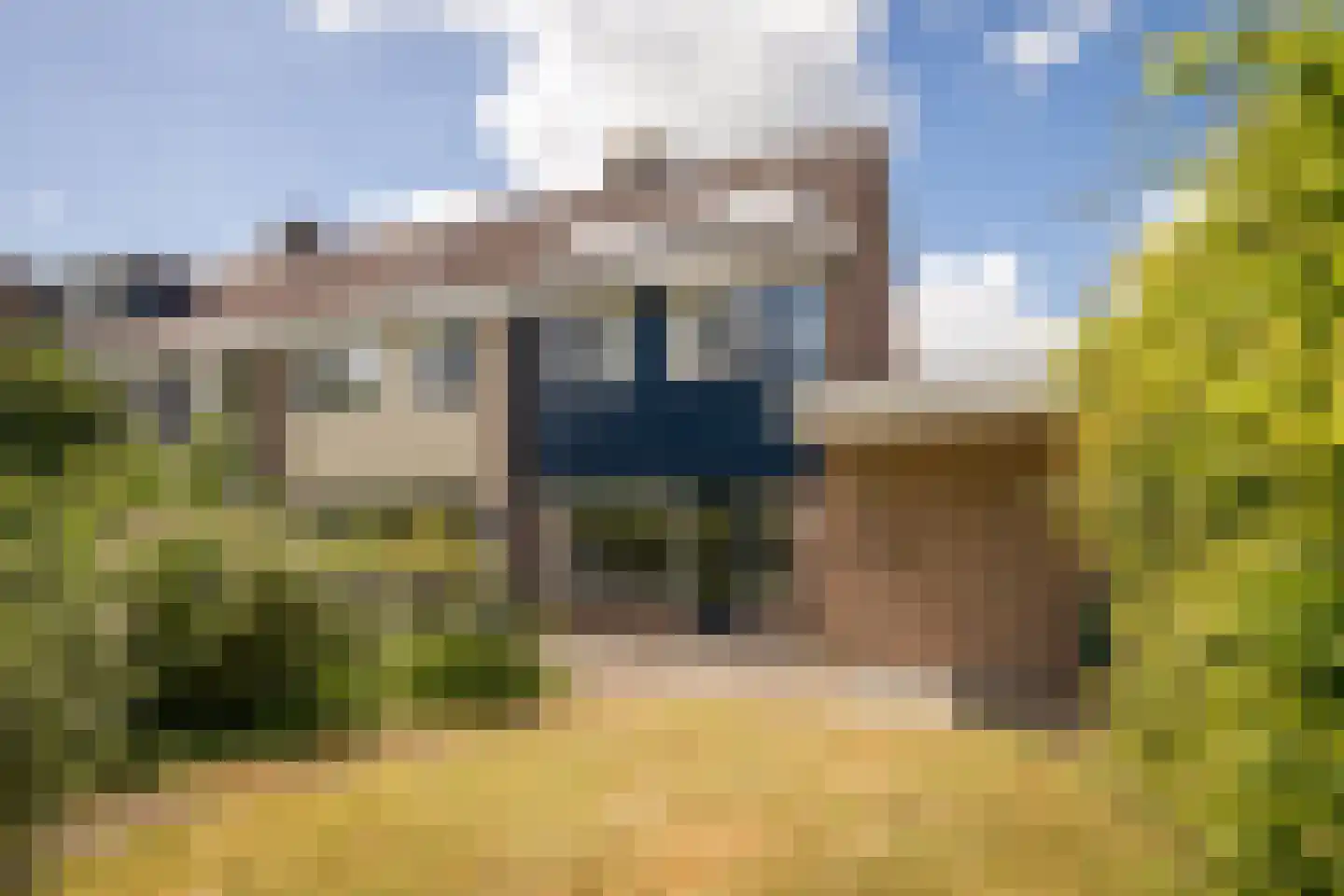 Vangershof 24 Hoogkarspel thumbnail 35