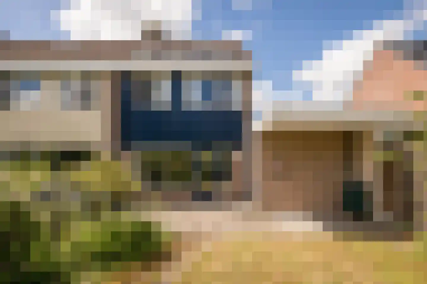 Vangershof 24 Hoogkarspel thumbnail 36