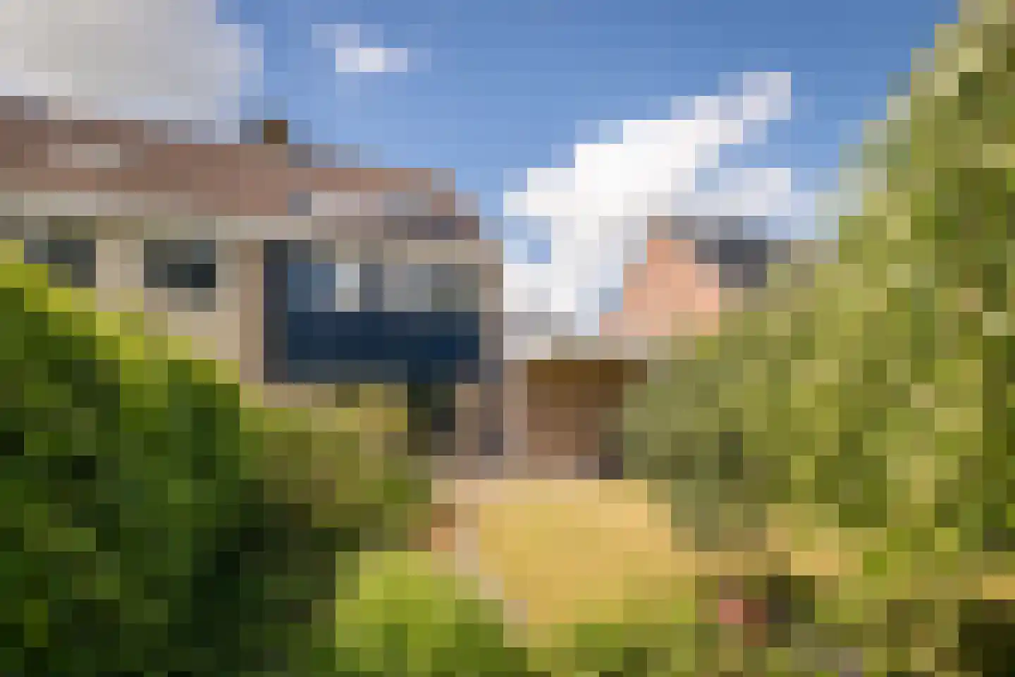 Vangershof 24 Hoogkarspel thumbnail 37