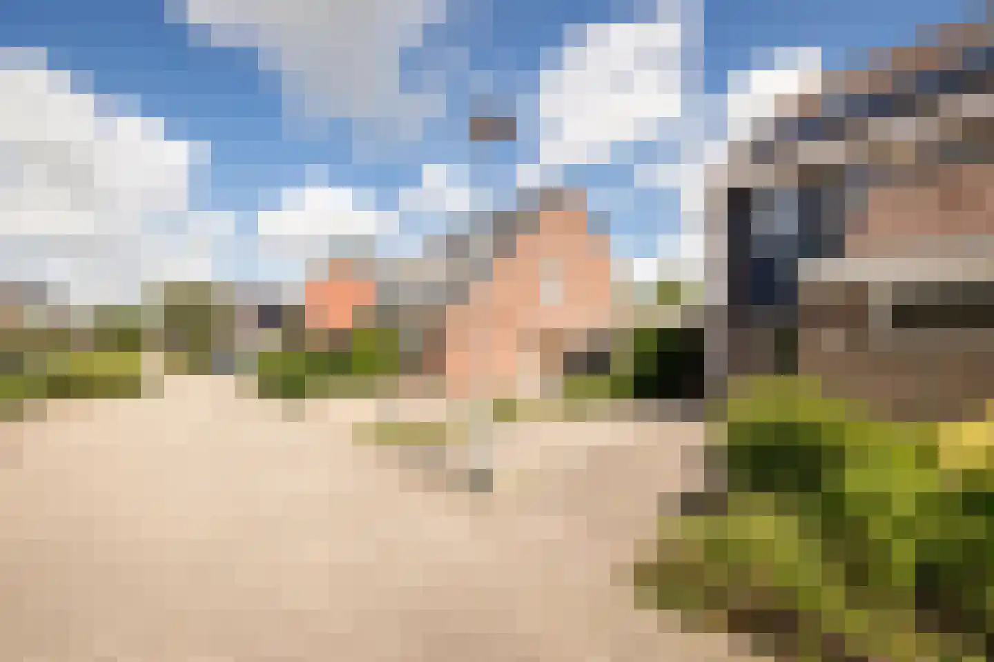 Vangershof 24 Hoogkarspel thumbnail 39
