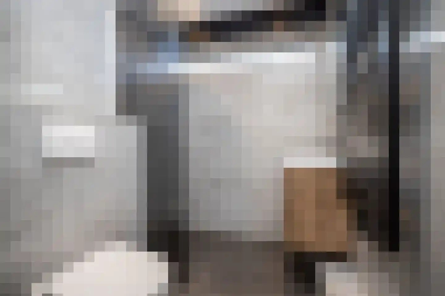 Vangershof 24 Hoogkarspel thumbnail 4