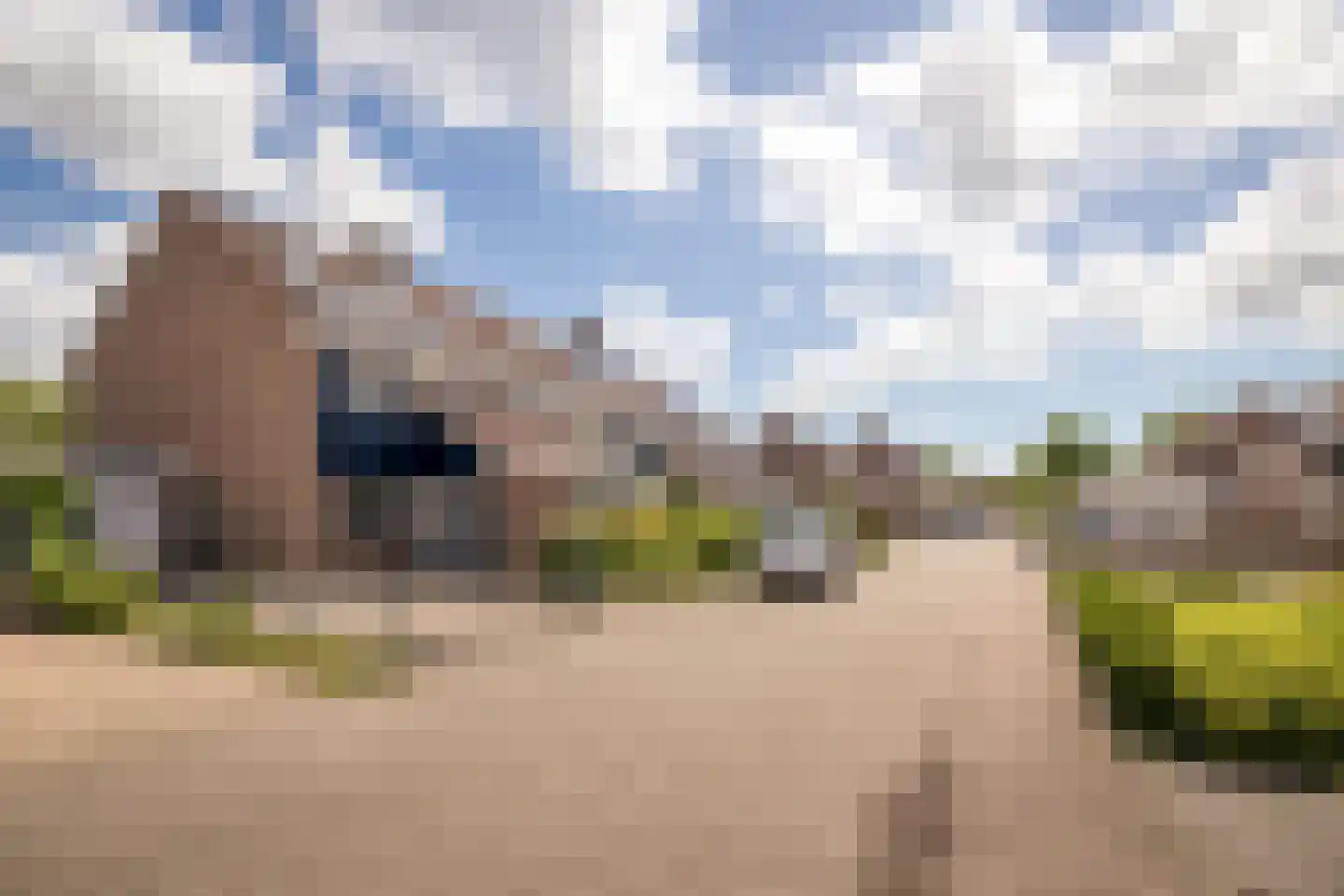 Vangershof 24 Hoogkarspel thumbnail 40
