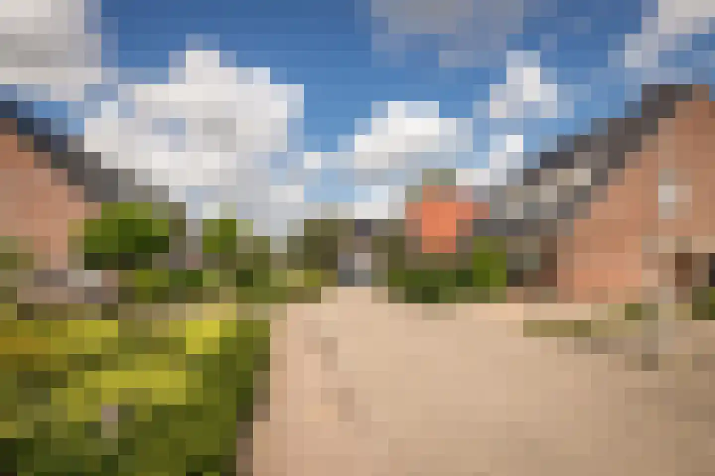 Vangershof 24 Hoogkarspel thumbnail 41