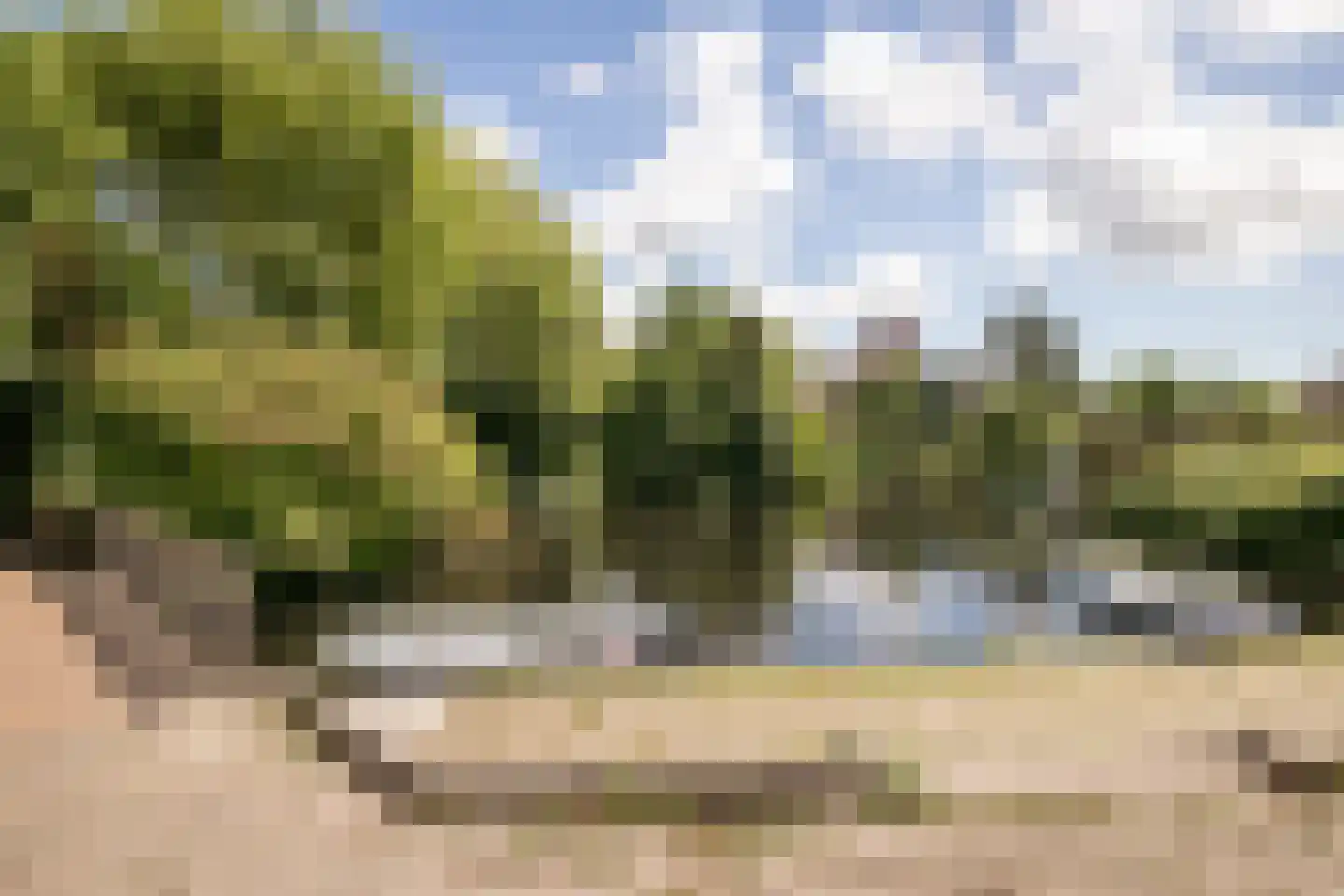 Vangershof 24 Hoogkarspel thumbnail 42