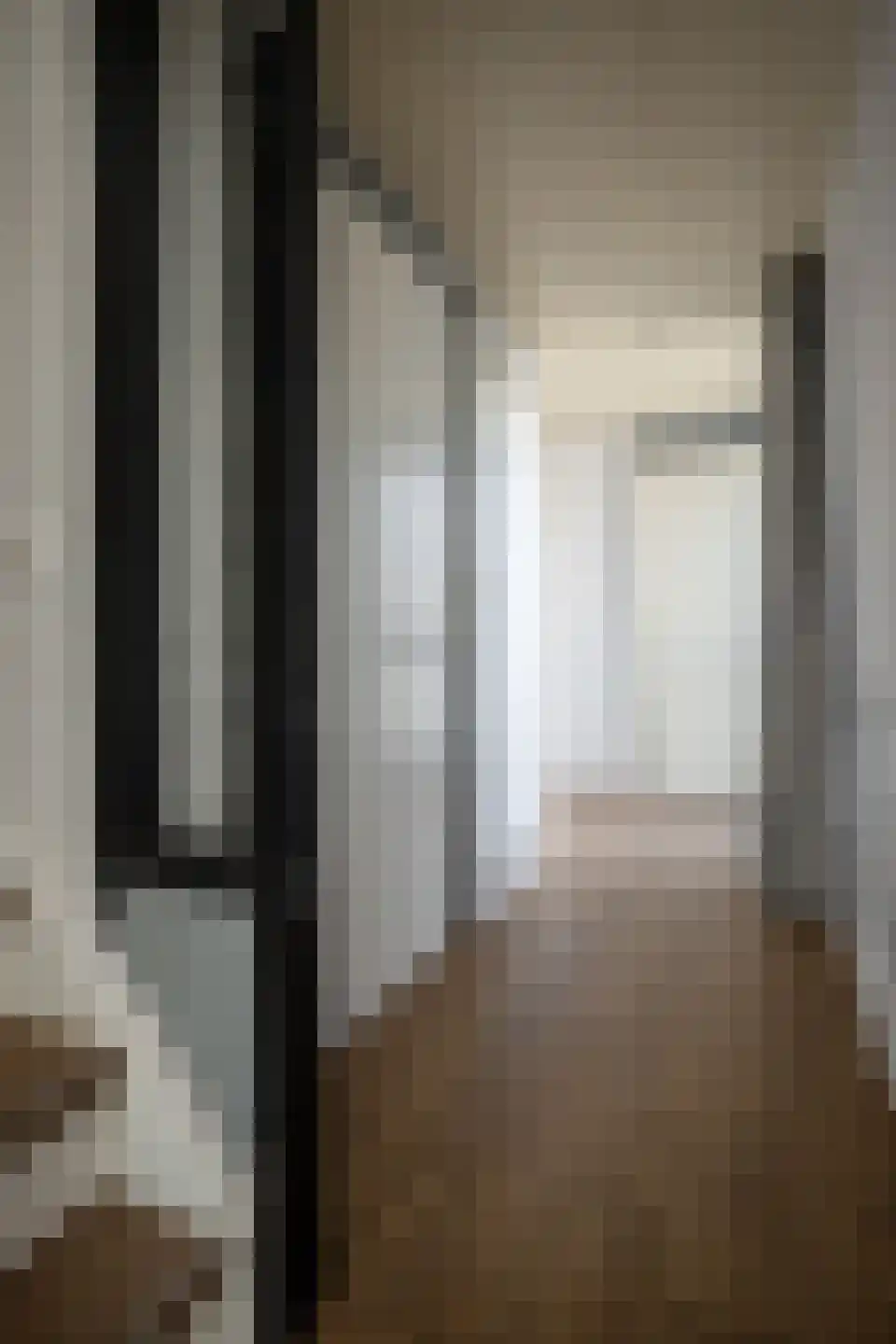 Vangershof 24 Hoogkarspel thumbnail 48