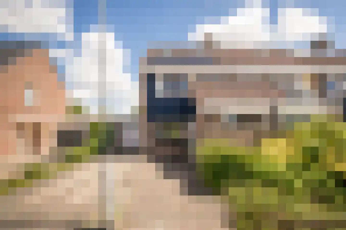 Vangershof 24 Hoogkarspel thumbnail 5