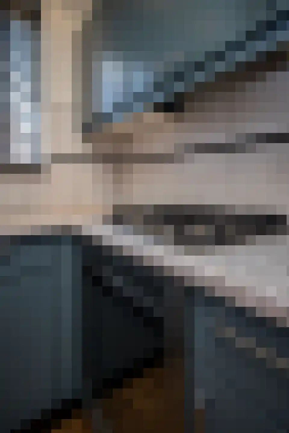 Vangershof 24 Hoogkarspel thumbnail 50