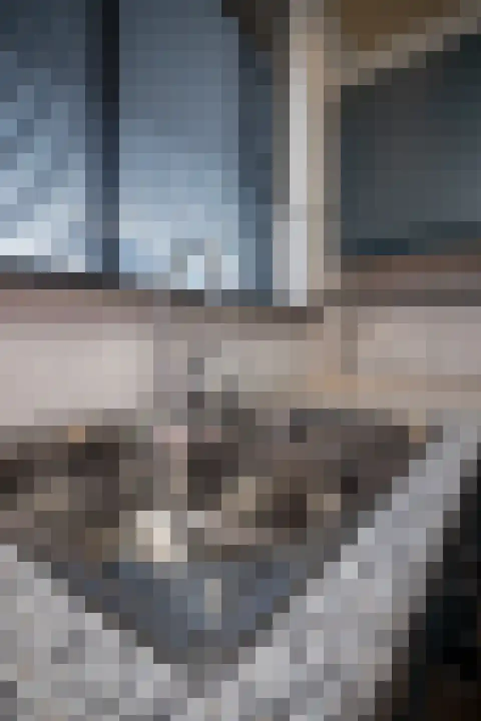 Vangershof 24 Hoogkarspel thumbnail 51