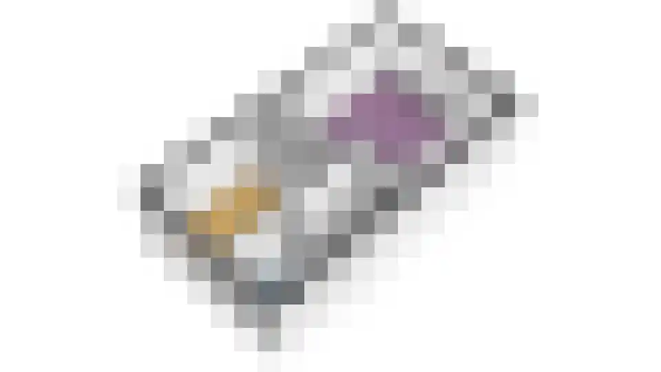 Vangershof 24 Hoogkarspel thumbnail 58